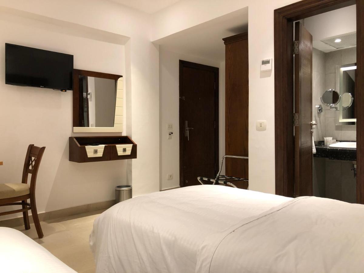 Maxim Hotel القاهرة المظهر الخارجي الصورة